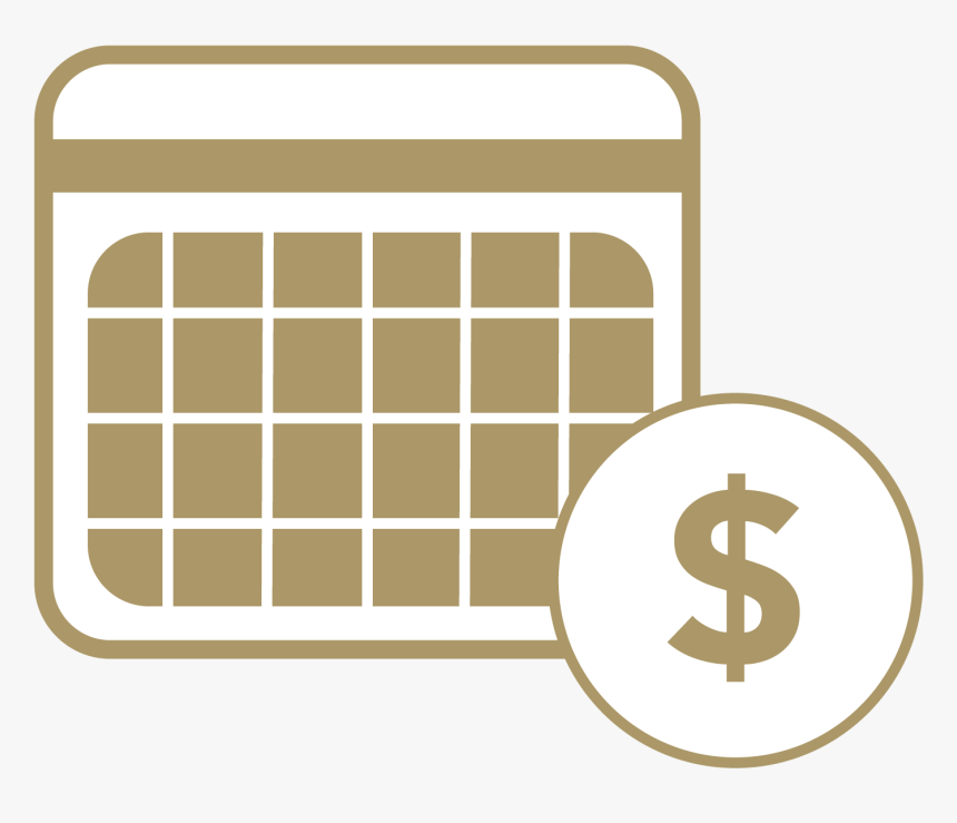 Number, HD Png Download