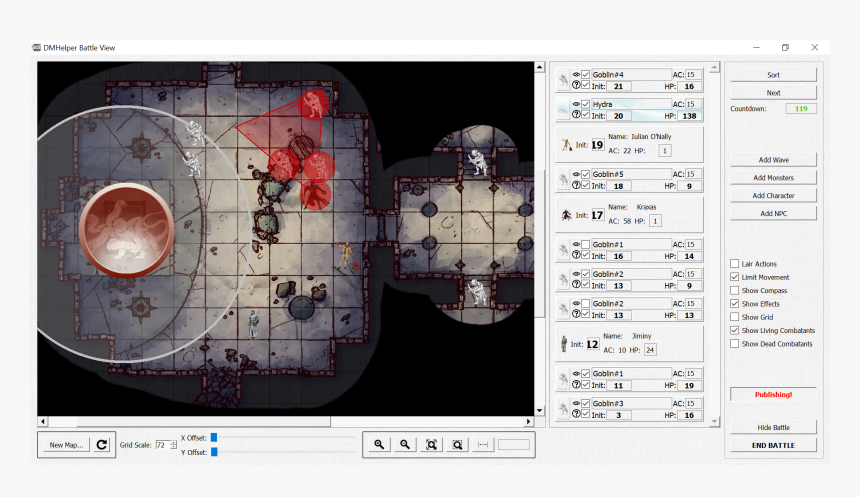 Dm Helper, HD Png Download