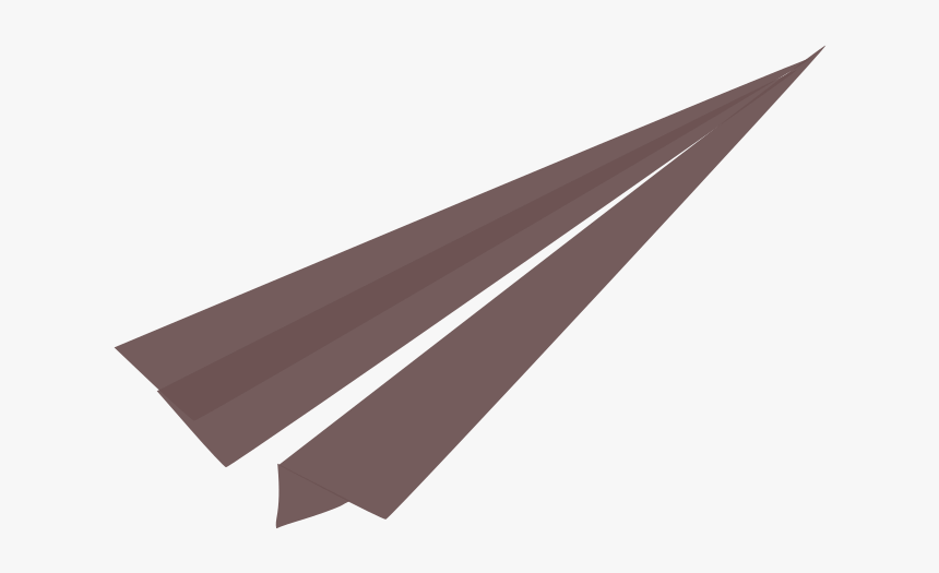 Graphic Design, HD Png Download