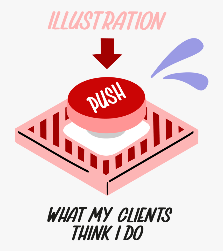 Transparent Elegant Lines Png, Png Download