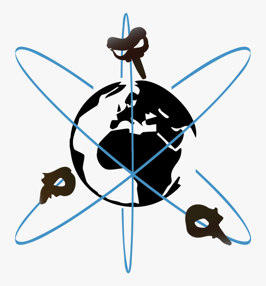 Clip Art, HD Png Download