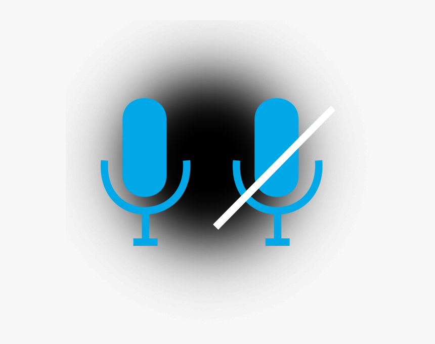 Graphic Design, HD Png Download