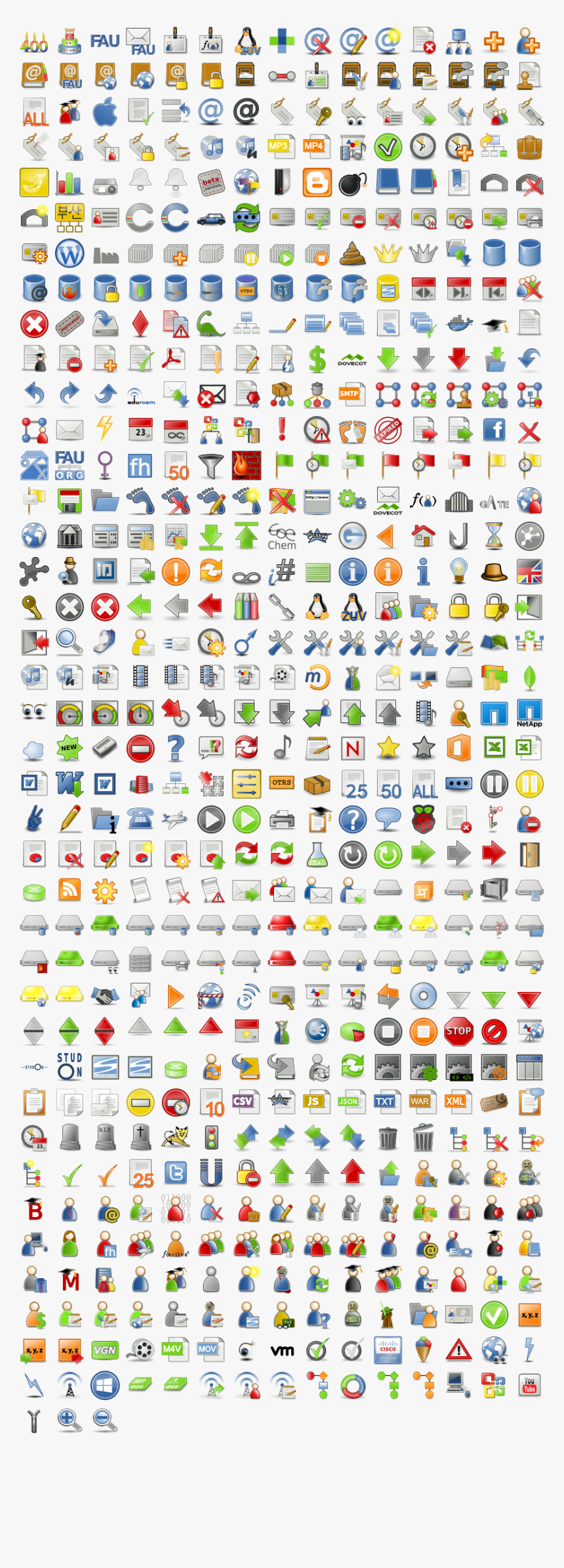 Puberty Word Search Pdf, HD Png Download