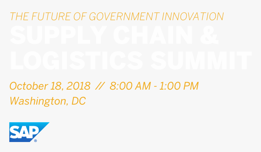 Transparent Future Soldier Png - Reliance Digital, Png Download