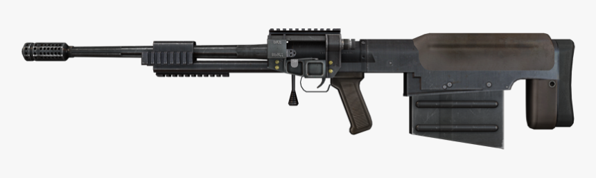 Ghost Recon Wiki - Ghost Recon Wildlands Ksvk Location, HD Png Download