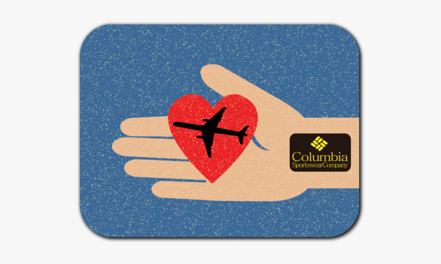 Charity, HD Png Download