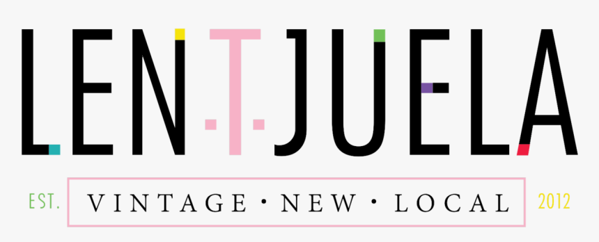 Len - T - Juela - Spreequell, HD Png Download
