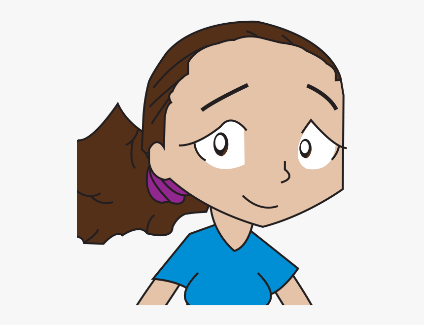 Cartoon, HD Png Download