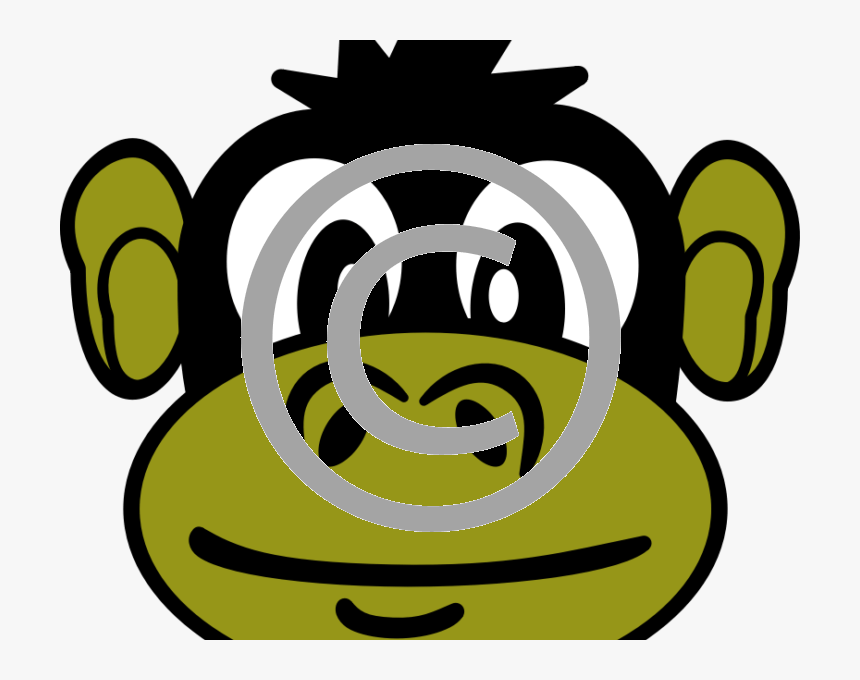 Clip Art, HD Png Download