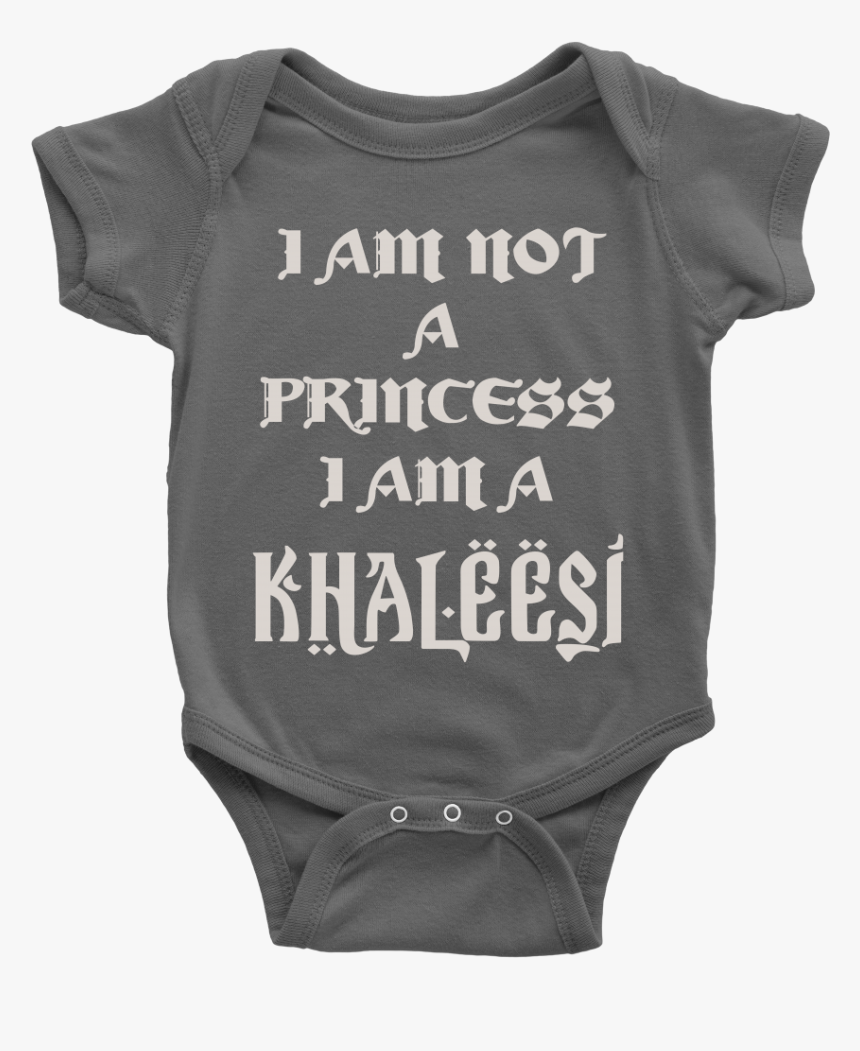 Girl Onesies - Infant Bodysuit, HD Png Download