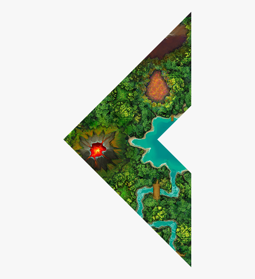 Floral Design, HD Png Download