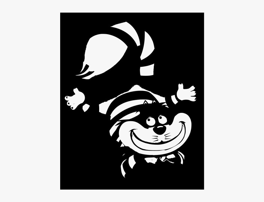 Soy Muy Mala Persona, HD Png Download