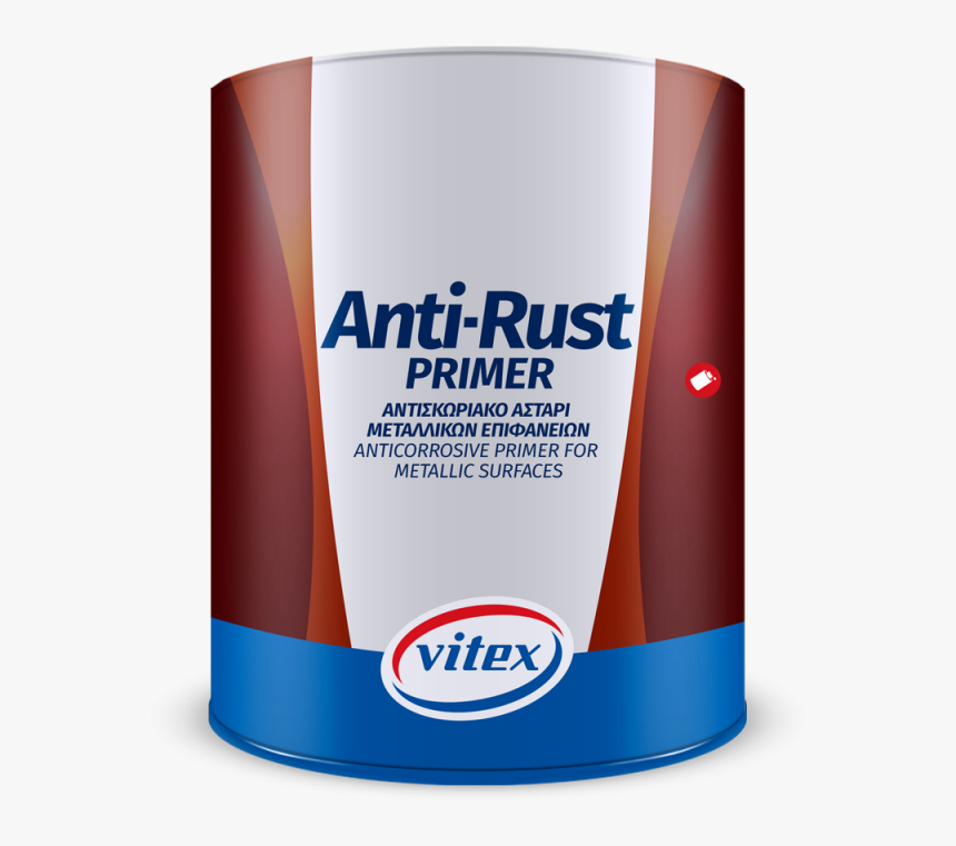 Packaging And Labeling, HD Png Download