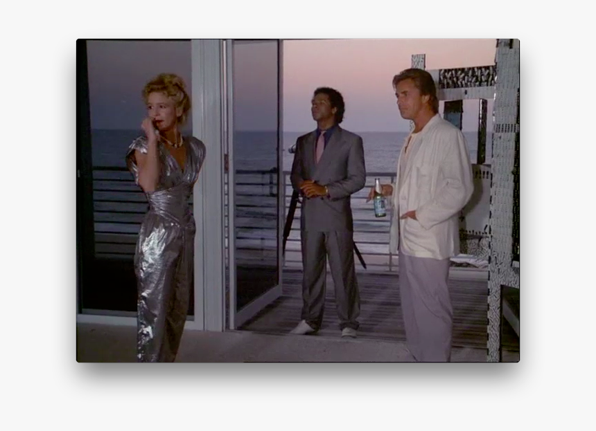 Standing, HD Png Download