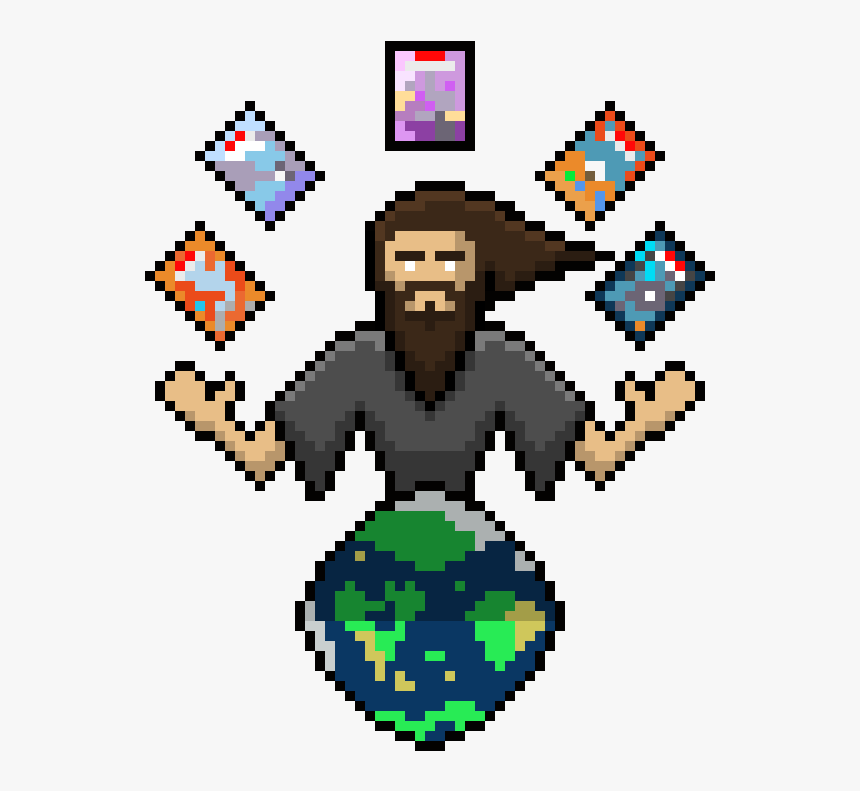 Graphic Design, HD Png Download