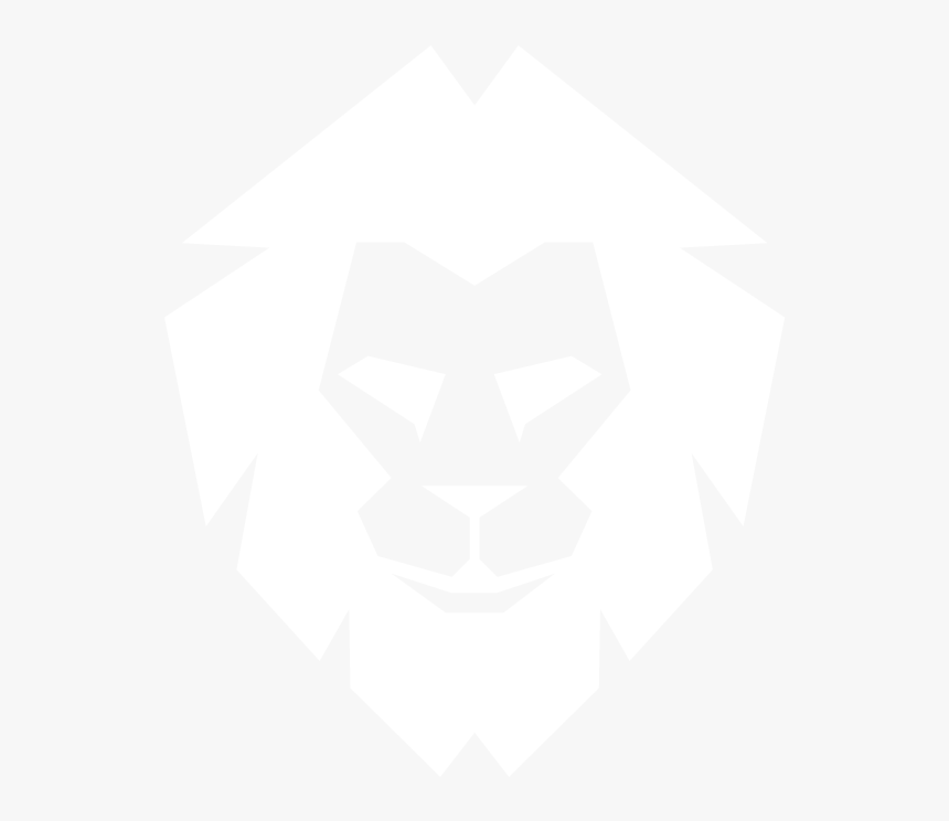 Emblem, HD Png Download