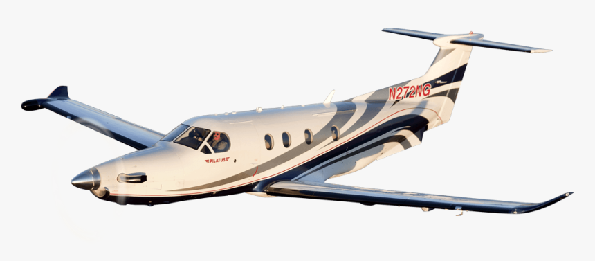 Learjet 35, HD Png Download