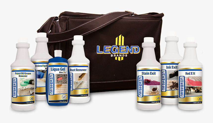 Bottle, HD Png Download