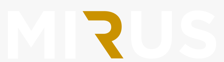 Logo - Graphics, HD Png Download