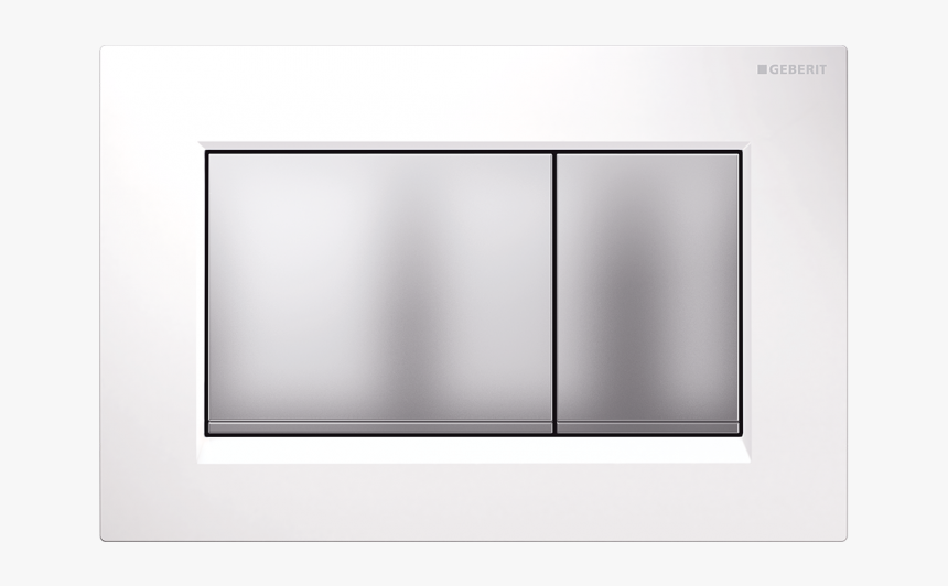 Display Device, HD Png Download