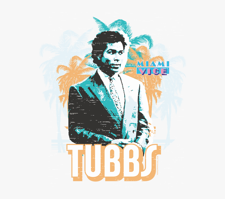 T-shirt, HD Png Download