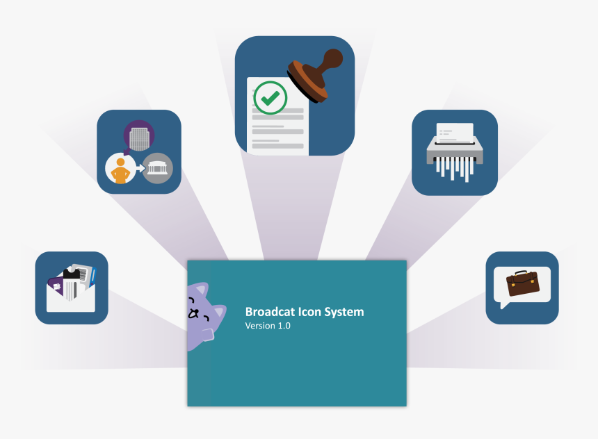 Graphic Design, HD Png Download