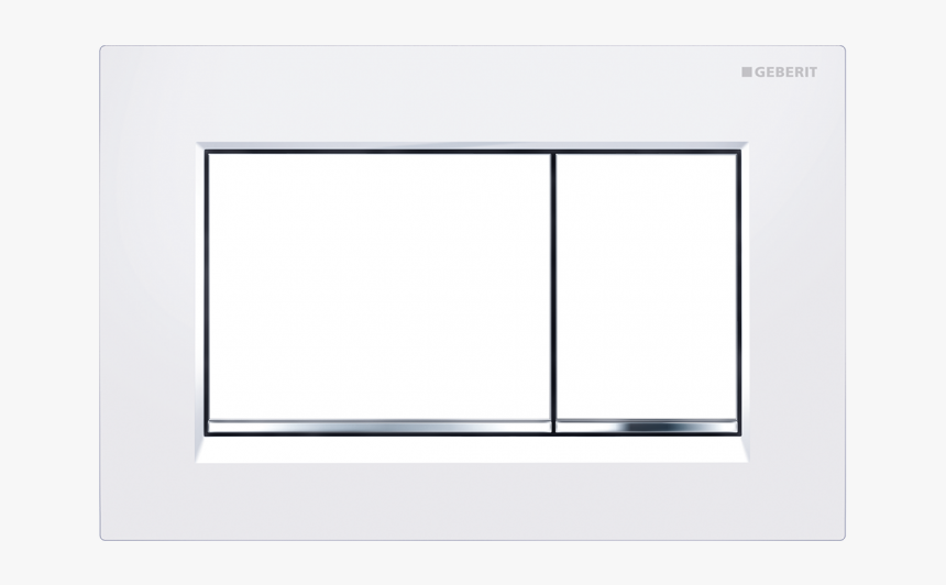 Display Device, HD Png Download