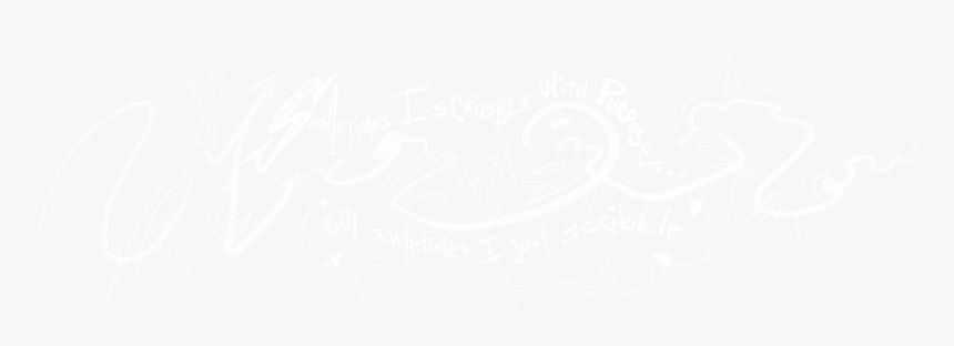 Johns Hopkins White Logo, HD Png Download