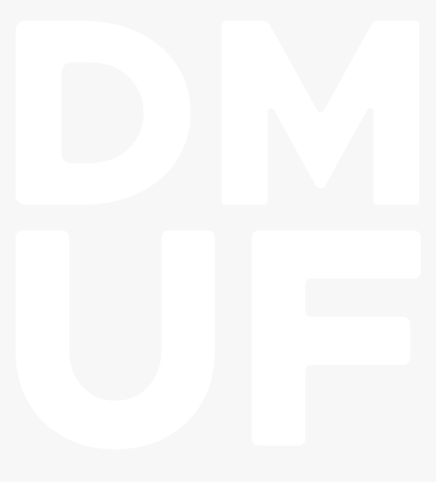 Logo - Sign, HD Png Download