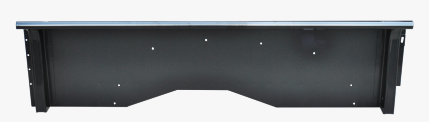 Display Device, HD Png Download