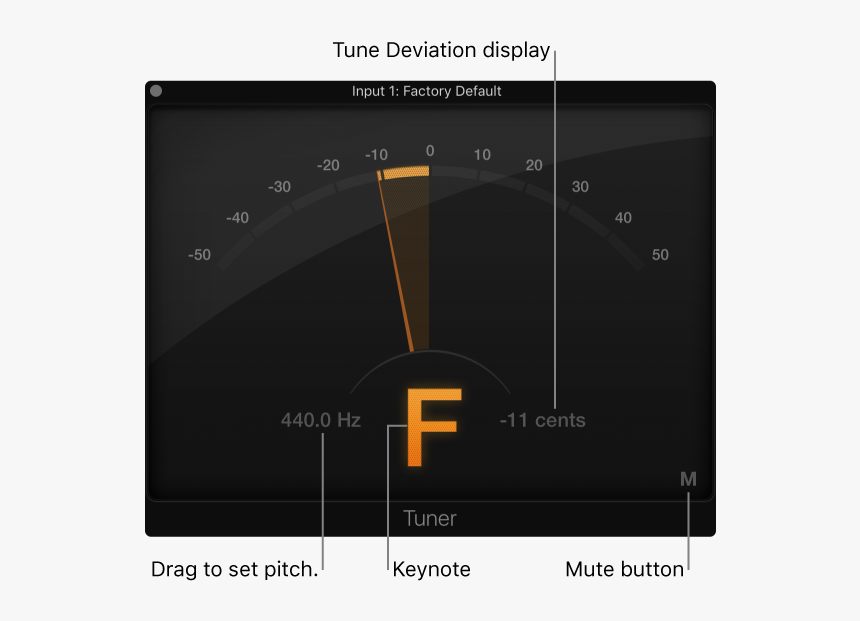 Screenshot, HD Png Download