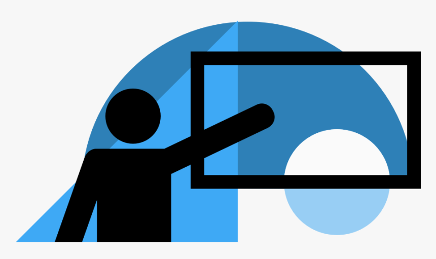 Graphic Design, HD Png Download