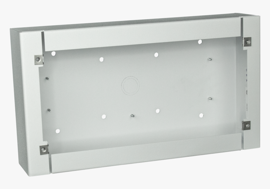 Ceiling, HD Png Download