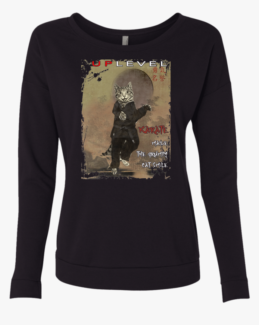 Cavalier King Charles Spaniel Jumpers, HD Png Download