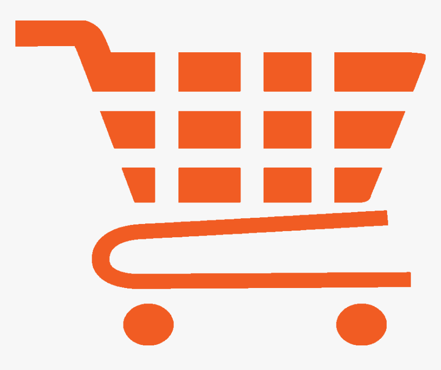 Food Retailer Png Icon, Transparent Png