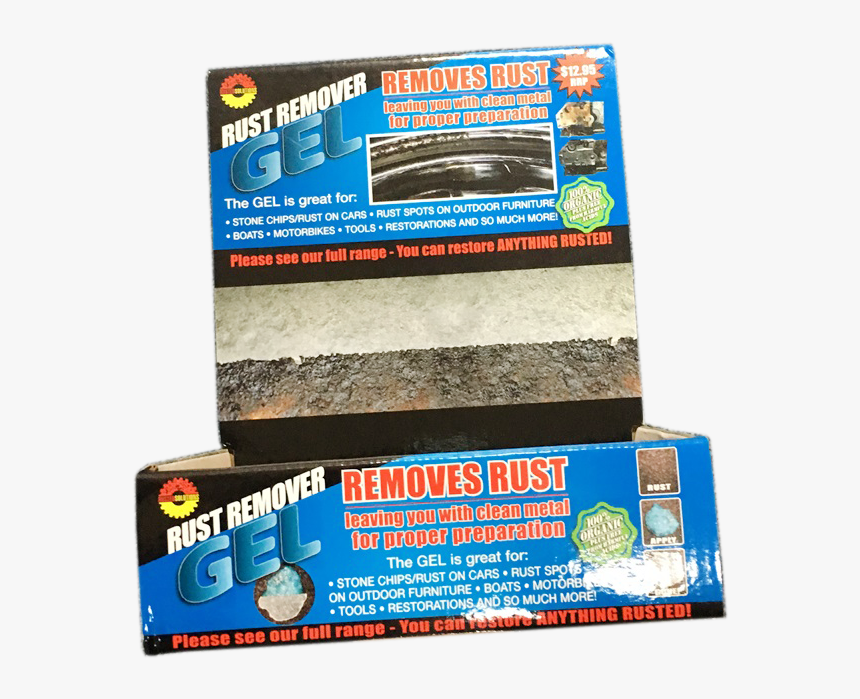 Cardboard Display Boxes - Paper, HD Png Download