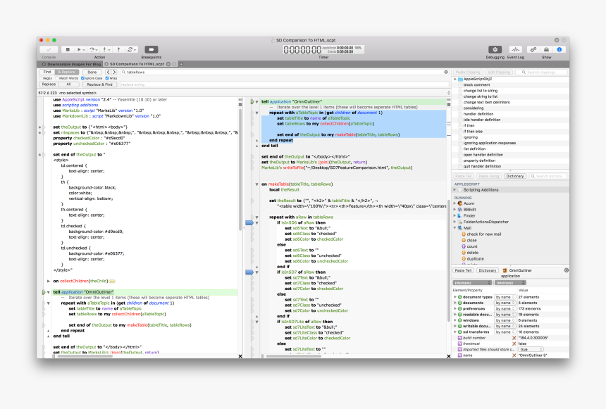 Computer Icon, HD Png Download