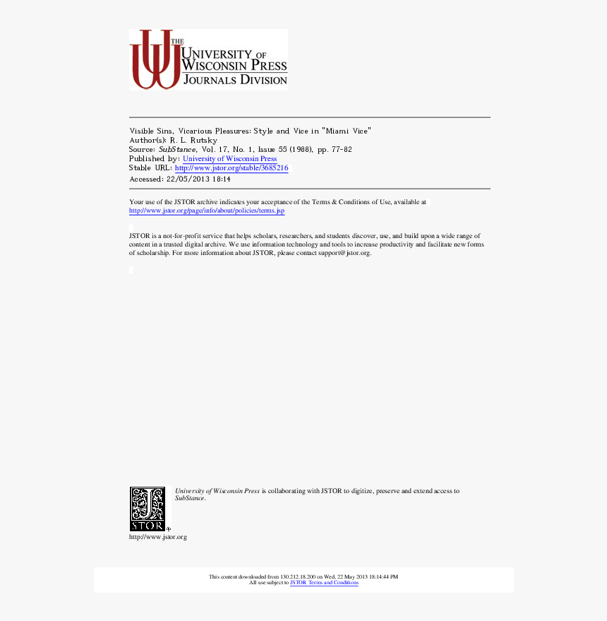 Screenshot, HD Png Download