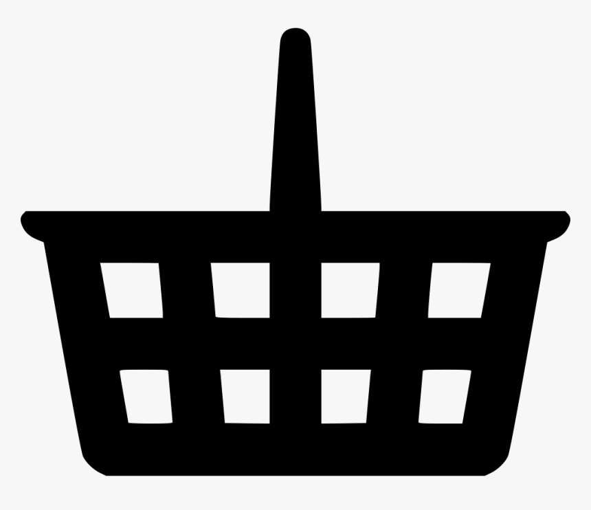 Retail - Manchester City In The Bin, HD Png Download