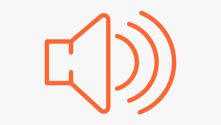 Ruidos Png, Transparent Png