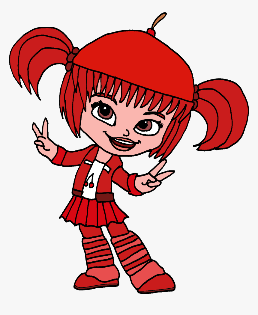 Transparent Bing Bong Png - Disney Jubileena Bing Bing, Png Download