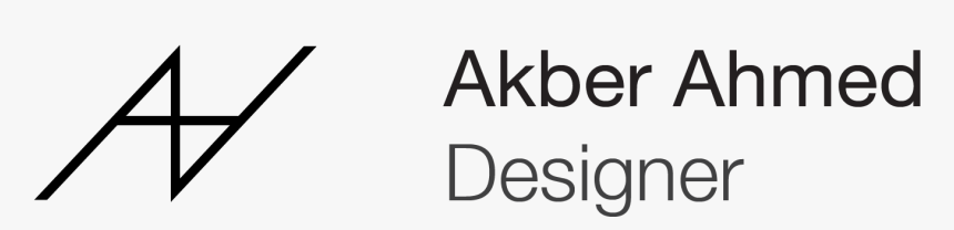 Akber Ahmed - Human Action, HD Png Download