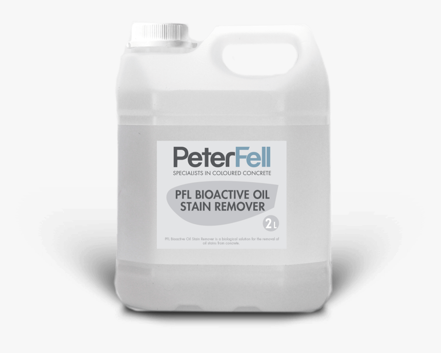 Plastic, HD Png Download