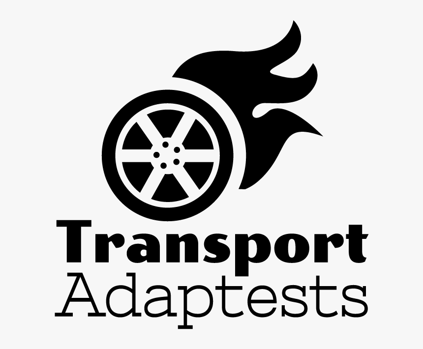 Poster, HD Png Download