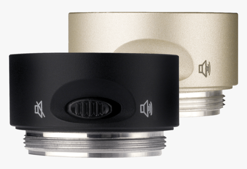 Camera Lens, HD Png Download