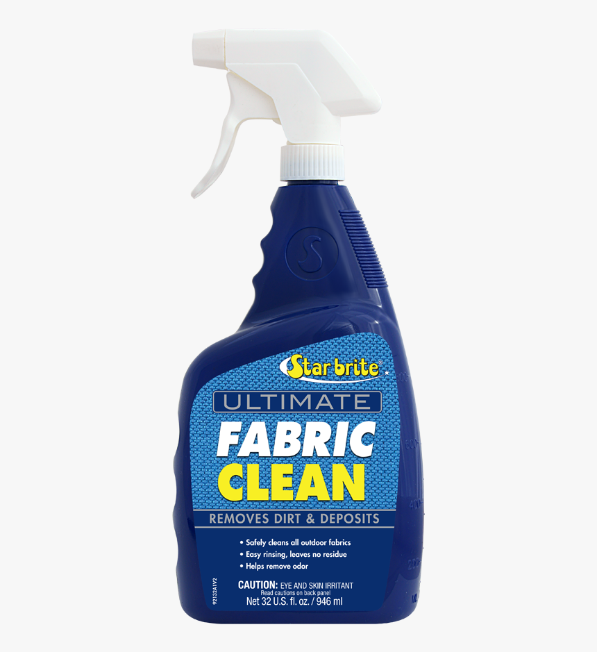 Fiberglass Stain Remover, HD Png Download