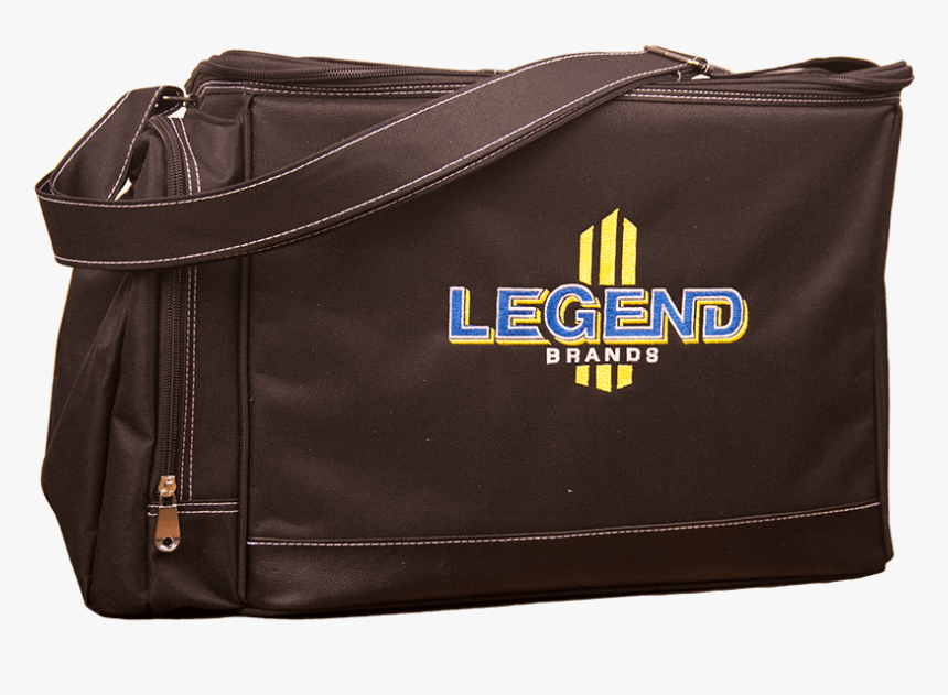 Spottingkit Full - Handbag, HD Png Download