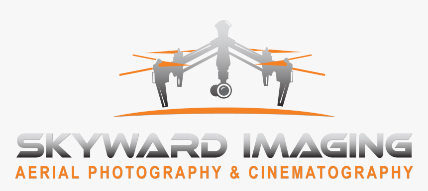Skyward Imaging Providing Utah - Fighter Aircraft, HD Png Download