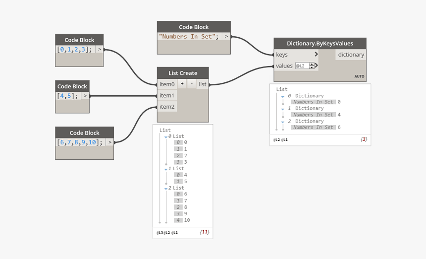 Screenshot, HD Png Download