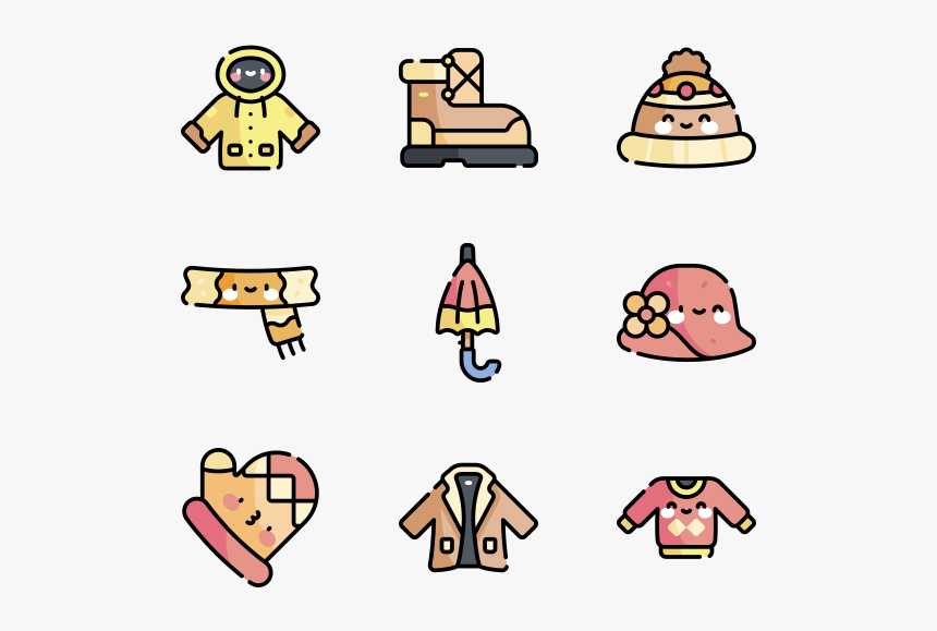 Clip Art, HD Png Download